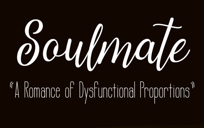 Soulmate