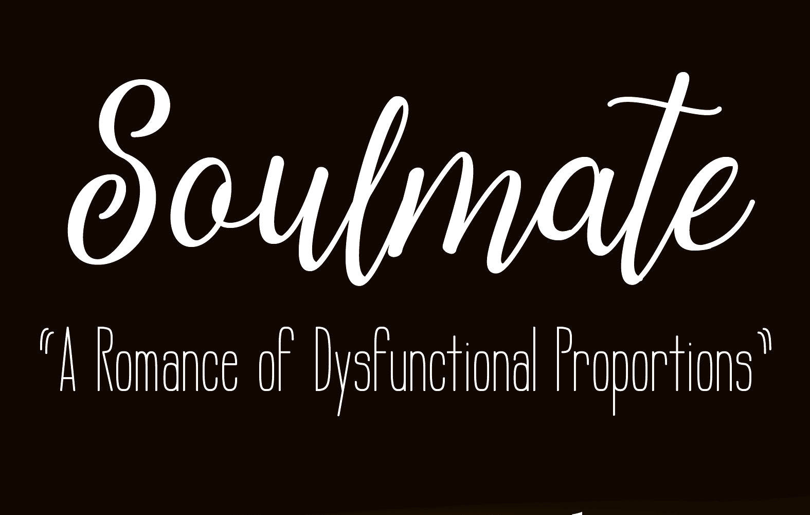 Soulmate